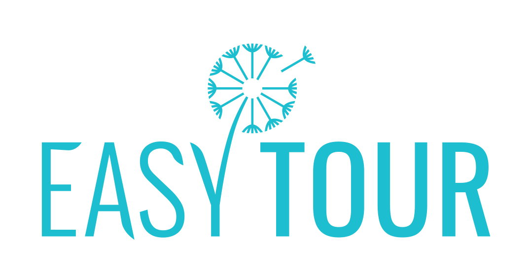 EASY TOUR